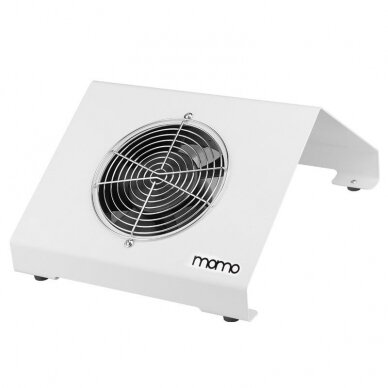 Маникюрный пылесборник MOMO 65W PROFESSIONAL