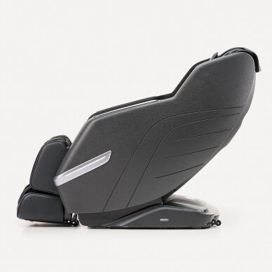 Massagesessel iRest Chillin A360 Black 7