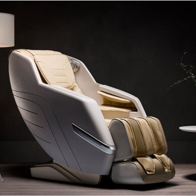 Bodyfriend massage chair online pharaoh price