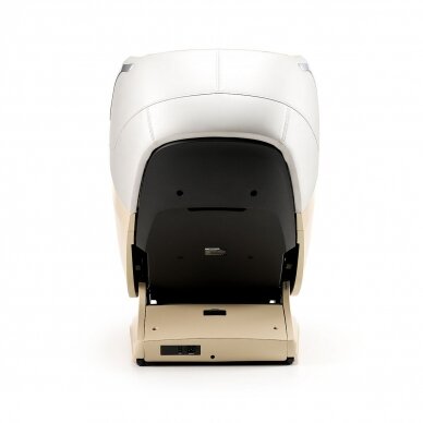 Massagesessel iRest Supearl A336 Beige 6