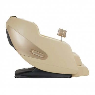 Massaažitool Sakura Comfort Plus 806 Biege 3