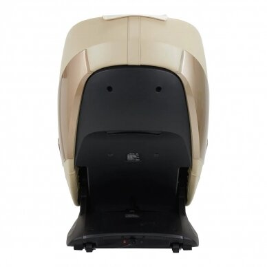 Massaažitool Sakura Comfort Plus 806 Biege 2