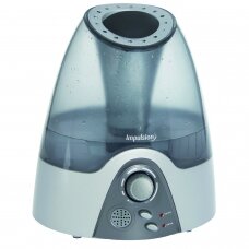 Õhu niisutaja Impulsion Humidifier HC01