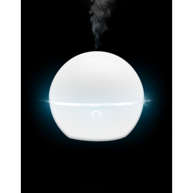 Essential oil diffuser Lanaform Bali 3