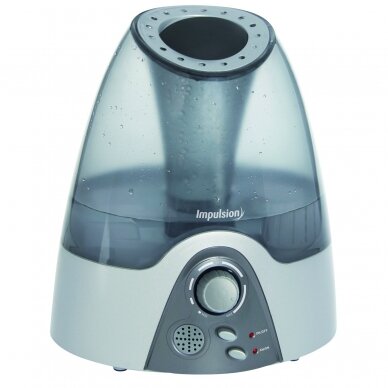 Ilmankostutin Impulsion Humidifier HC01 1