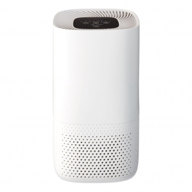 Ilmanpuhdistin Lanaform Air Purifier 5