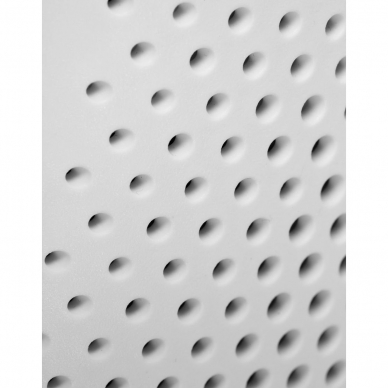 Õhupuhasti Lanaform Air Purifier 17