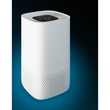 Ilmanpuhdistin Lanaform Air Purifier 6