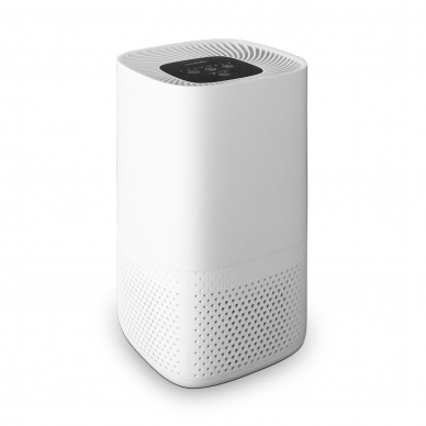 Oczyszczacz powietrza Lanaform Air Purifier 4