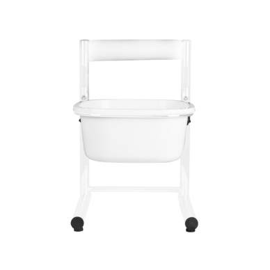 Pediküre Wanne PEDICURE TRAY 1