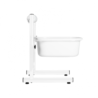 Pediküre Wanne PEDICURE TRAY 2