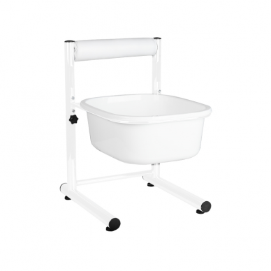 Pediküre Wanne PEDICURE TRAY