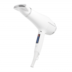 Hair dryer Silk'n SilkyLocks 2200W