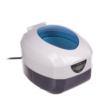 Ultrasonic cleaning device Professional Ultra 1000 ml