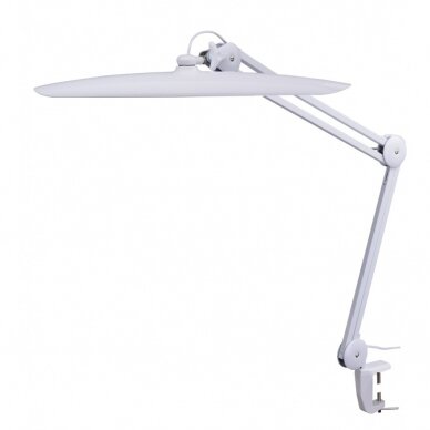 Cosmetology LED lamp 24W (table mounted)