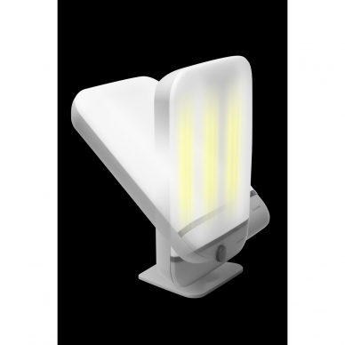 Lichttherapie Lampe Lanaform Lumino Plus 14.000 Lux 3