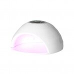 Nail lamp UV LED U11 84W White