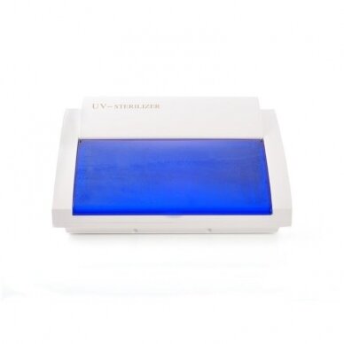 Sterilisator UV-C Blue 2