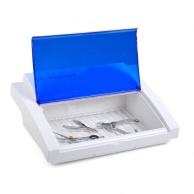 Sterilizators UV-C Blue 3