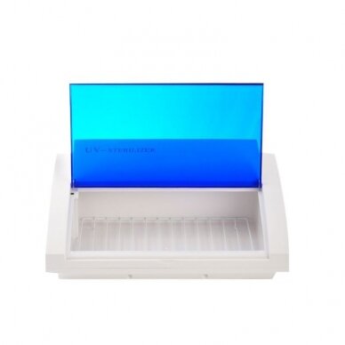 Sterilizators UV-C Blue 1