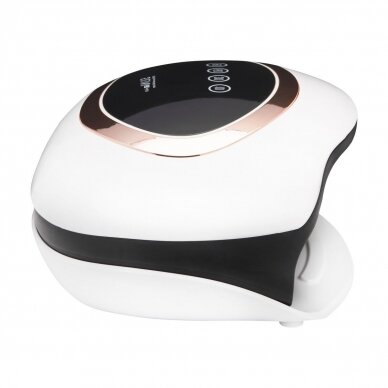 Nail lamp UV LED Glow C1 Plus 150W 4