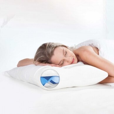 Veepadi Lanaform Aqua Comfort 2