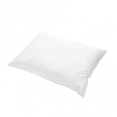 Water pillow Lanaform Aqua Comfort 5