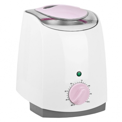 Wax warmer iWax 800ml, 200W 1