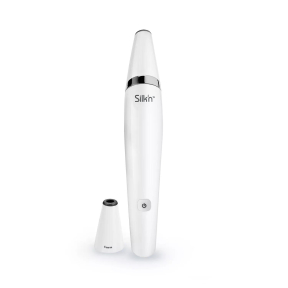 Facial dermobrasion device Silk'n Revit Essential