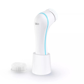 Facial cleansing device Silk'n Pure