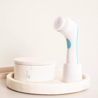 Facial cleansing device Silk'n Pure 5