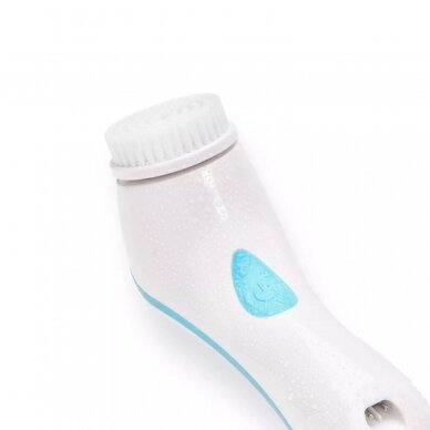 Facial cleansing device Silk'n Pure 2