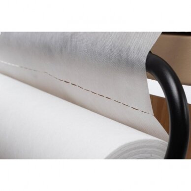 Disposable massage table cover (40m) 2